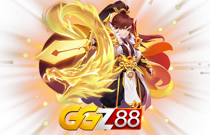 ggz88