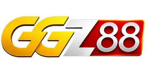 ggz88-LOGO